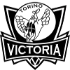 Victoria Torino(U20) 队徽